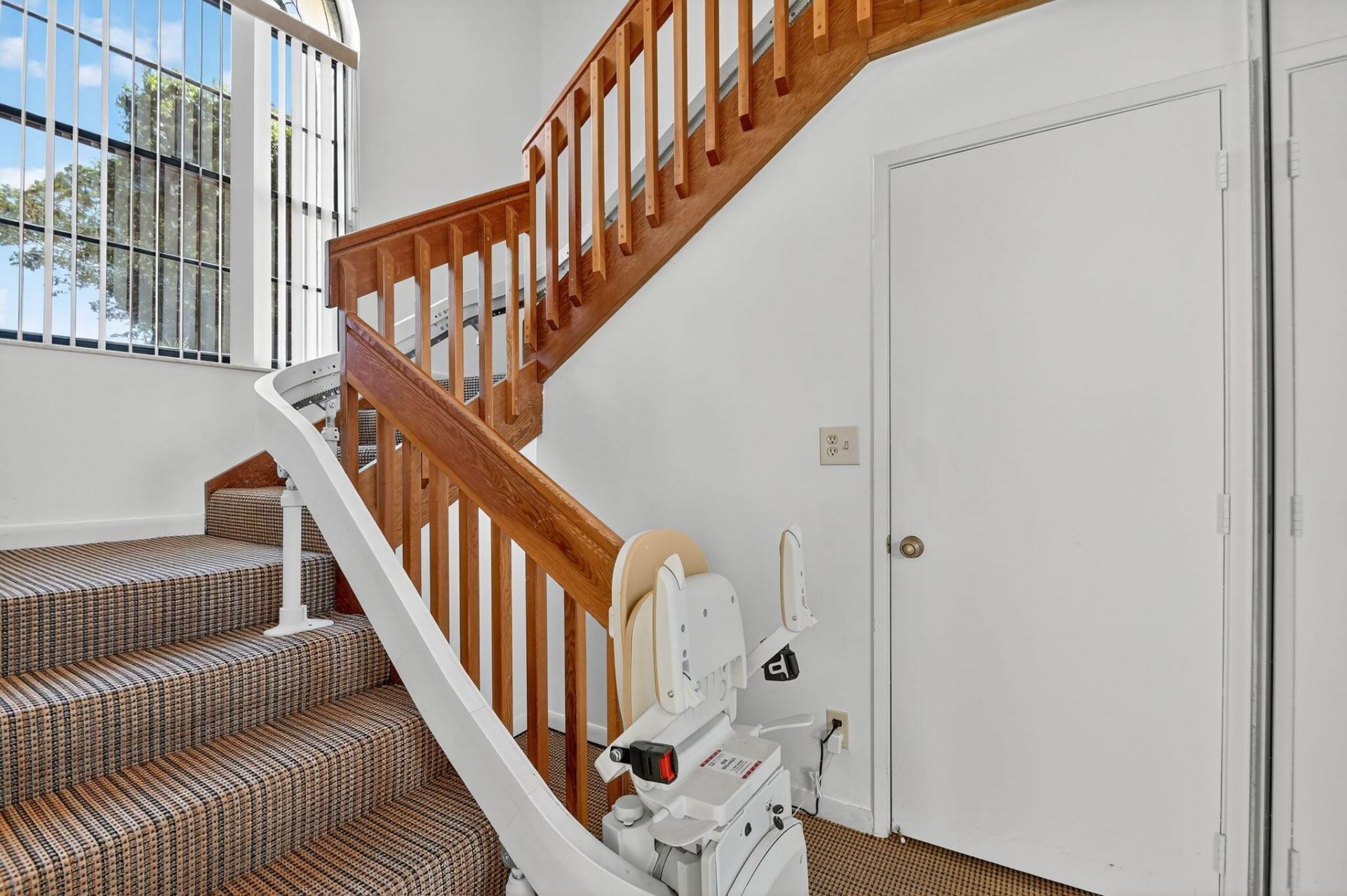 10631 Ocean Palm Way, Unit 202, Boynton Beach, FL 33437 Photo