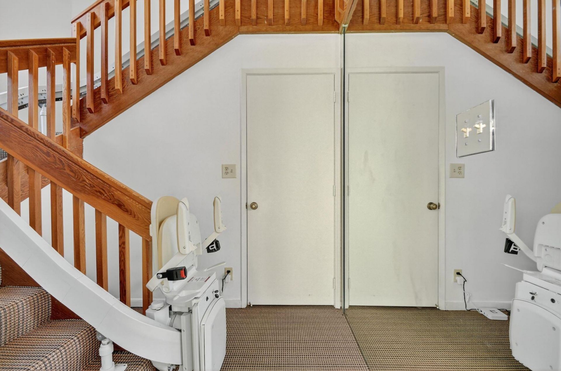 10631 Ocean Palm Way, Unit 202, Boynton Beach, FL 33437 Photo