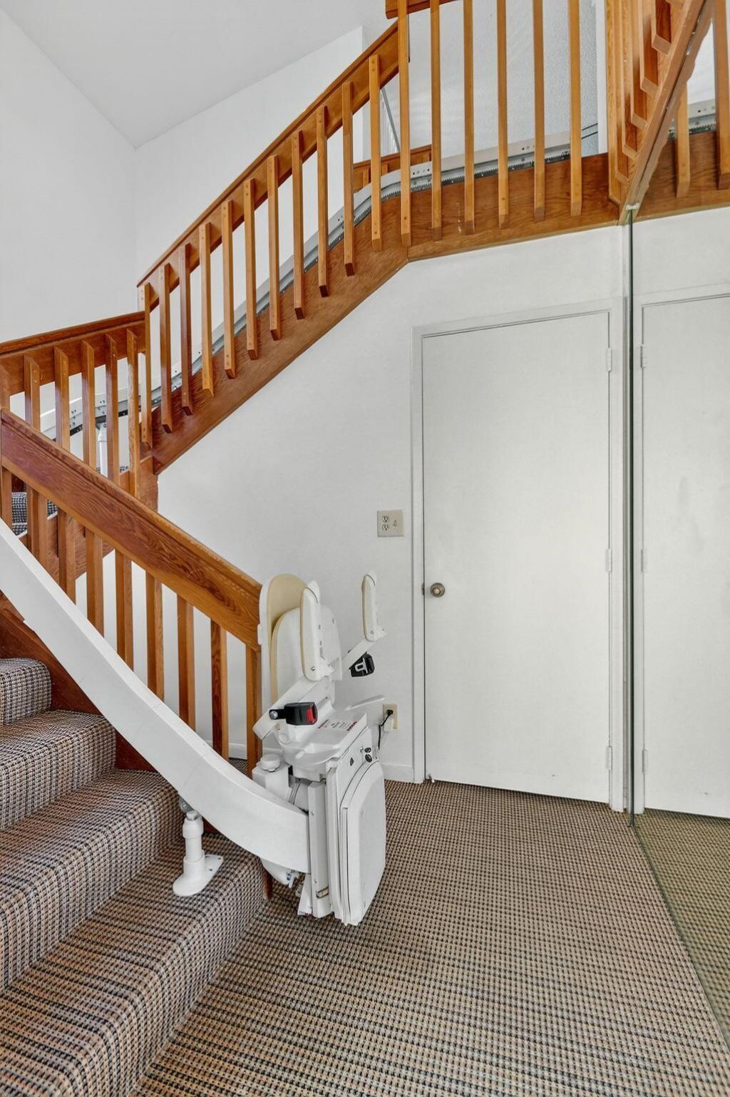 10631 Ocean Palm Way, Unit 202, Boynton Beach, FL 33437 Photo