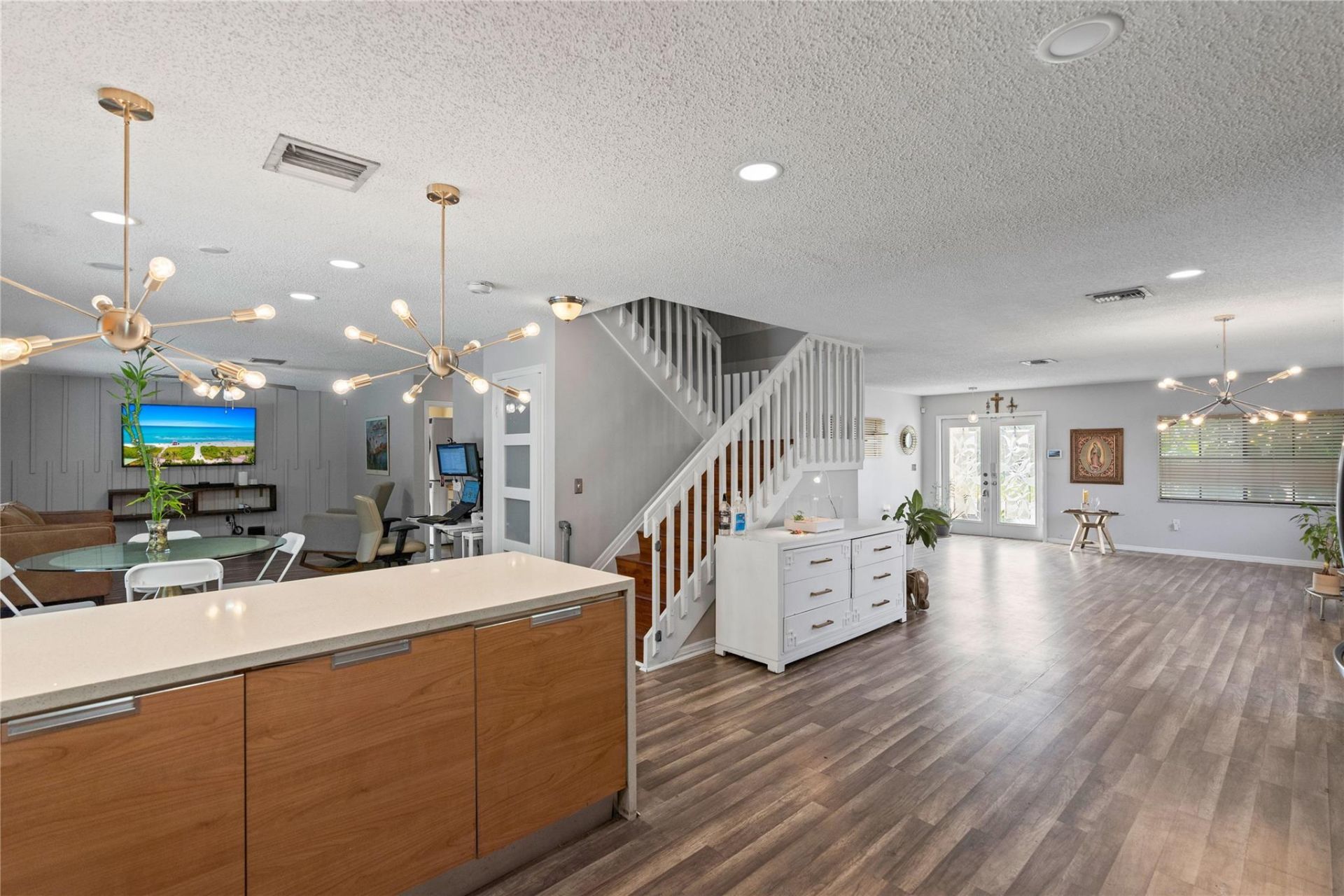 520 Sumter Avenue, Davie, FL 33325 Photo