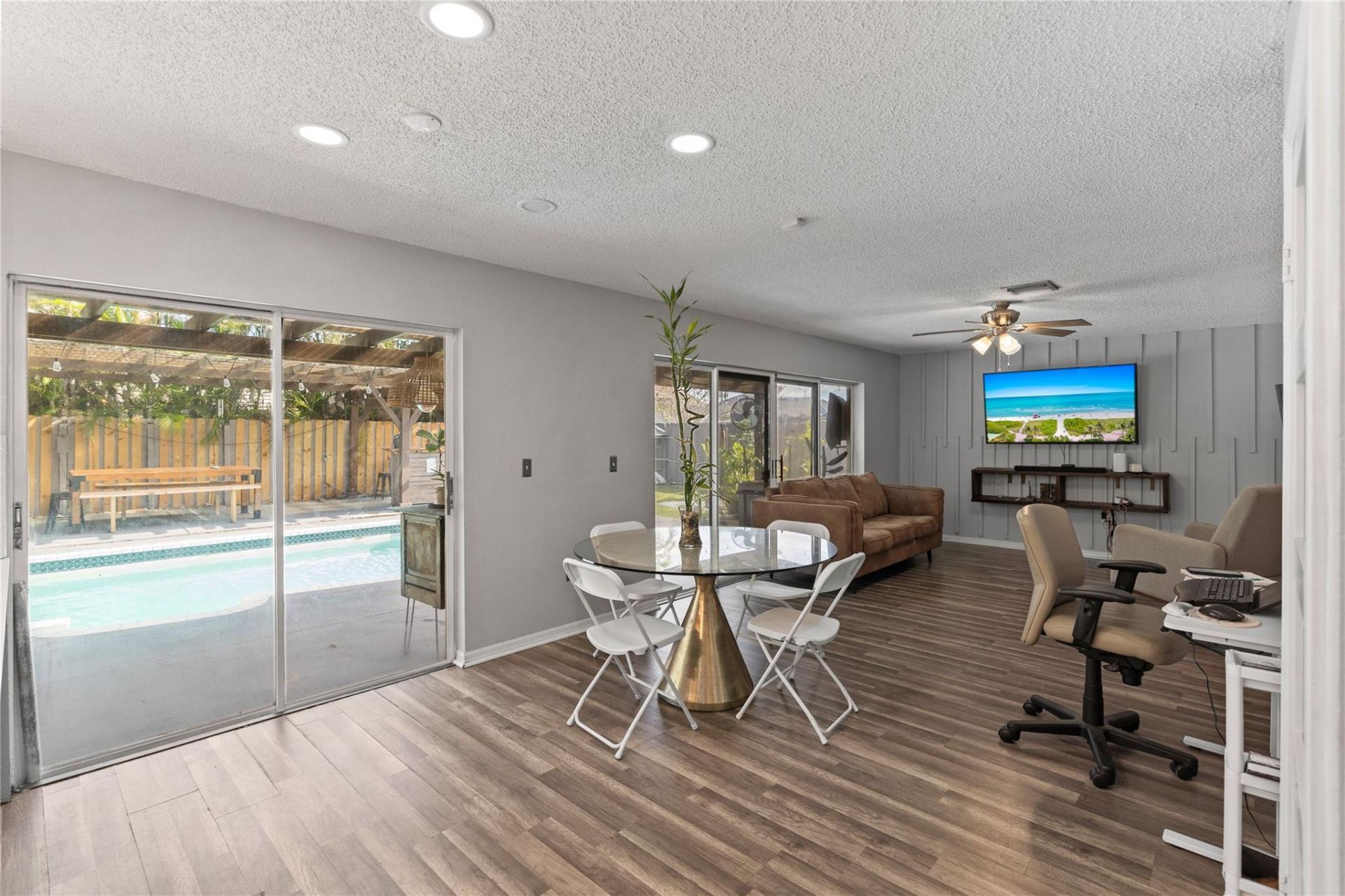 520 Sumter Avenue, Davie, FL 33325 Photo