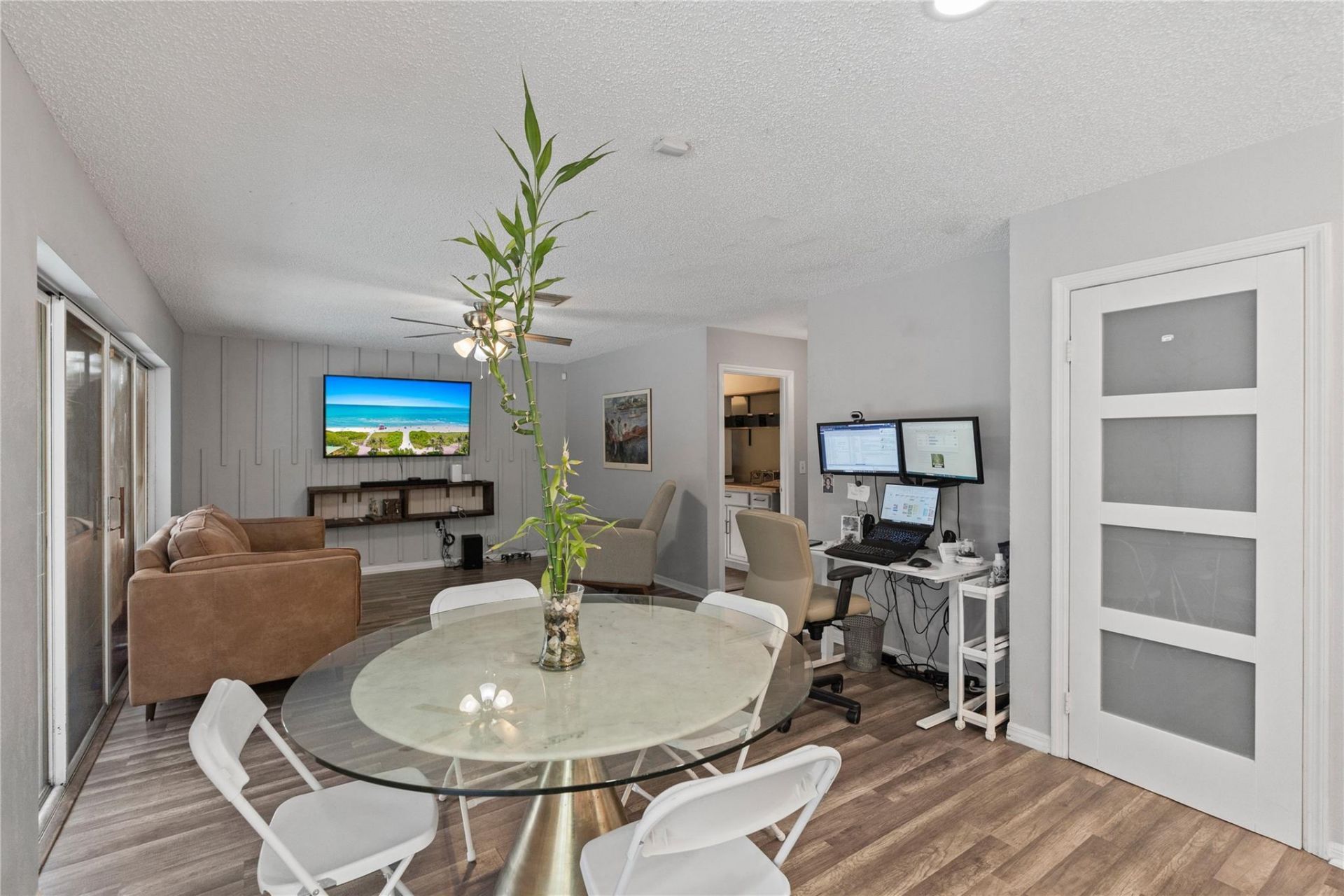 520 Sumter Avenue, Davie, FL 33325 Photo