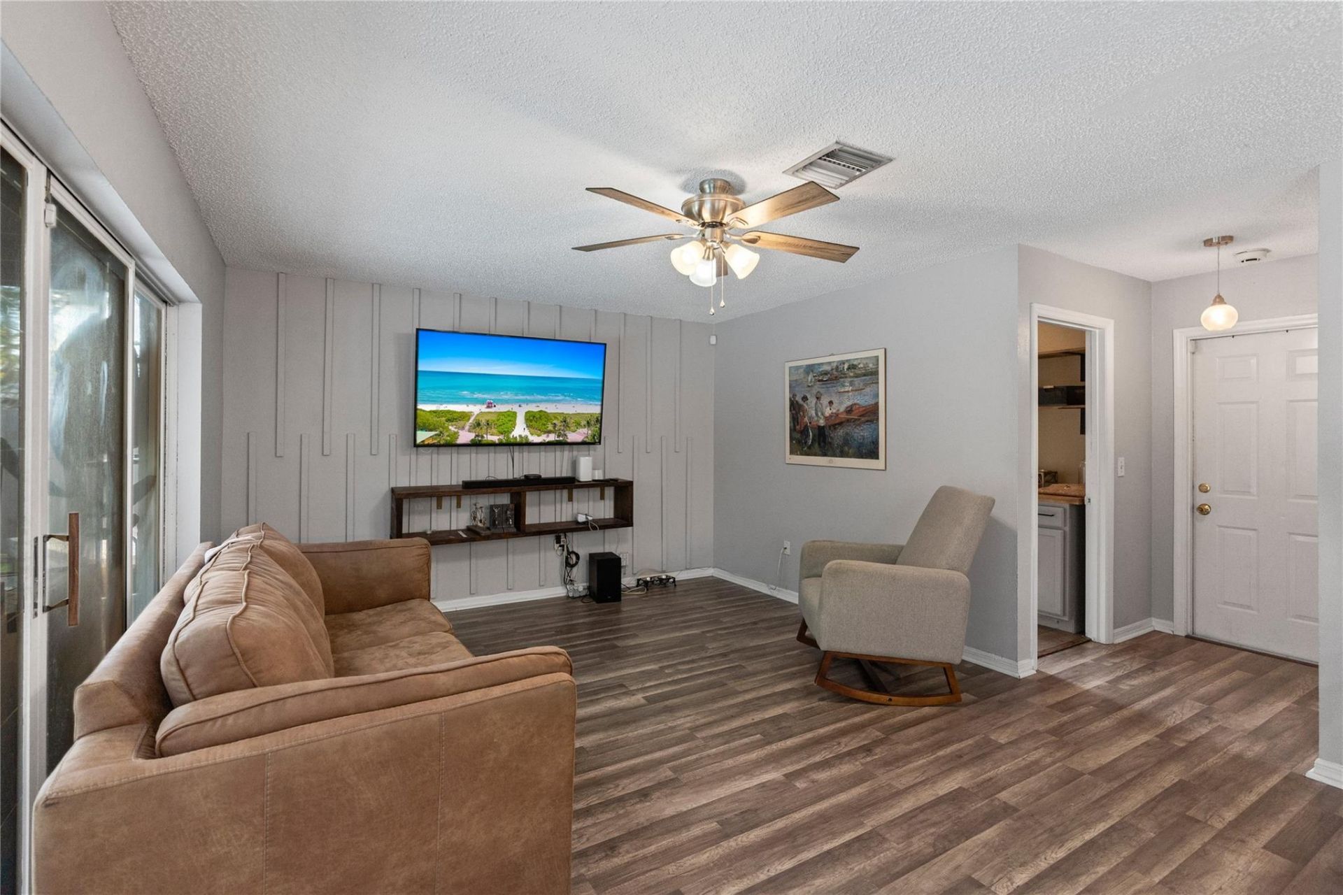 520 Sumter Avenue, Davie, FL 33325 Photo