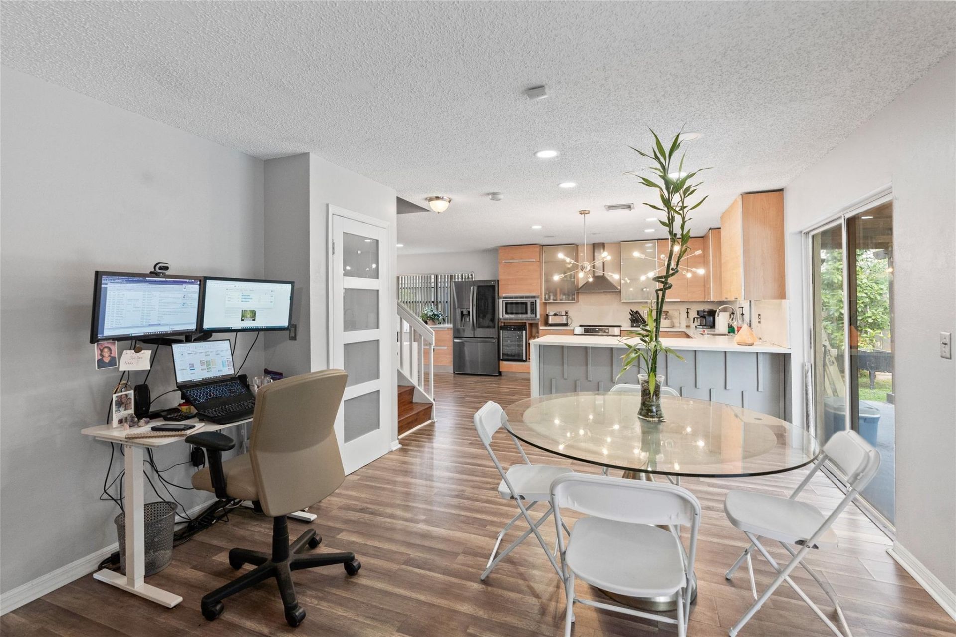 520 Sumter Avenue, Davie, FL 33325 Photo