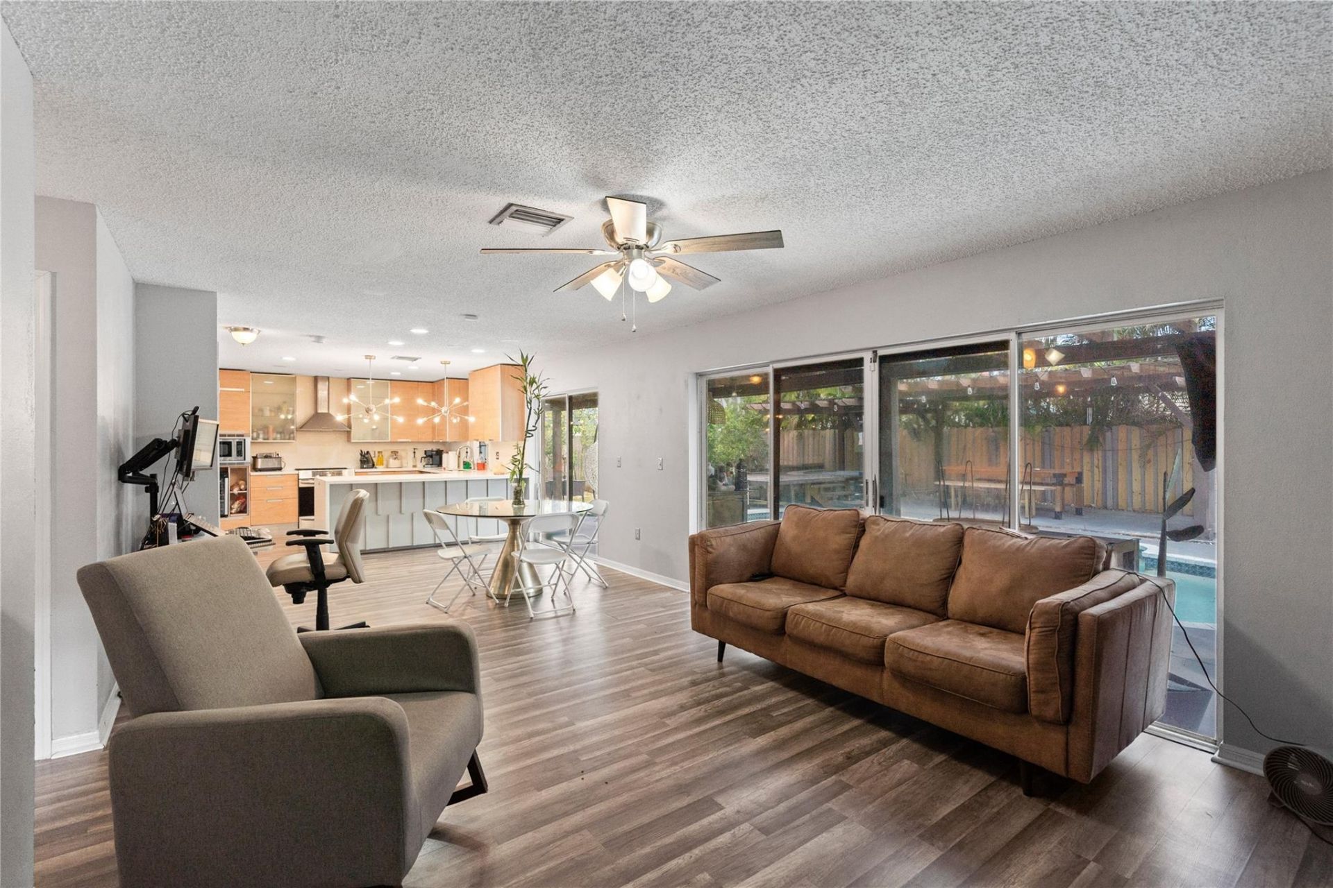 520 Sumter Avenue, Davie, FL 33325 Photo