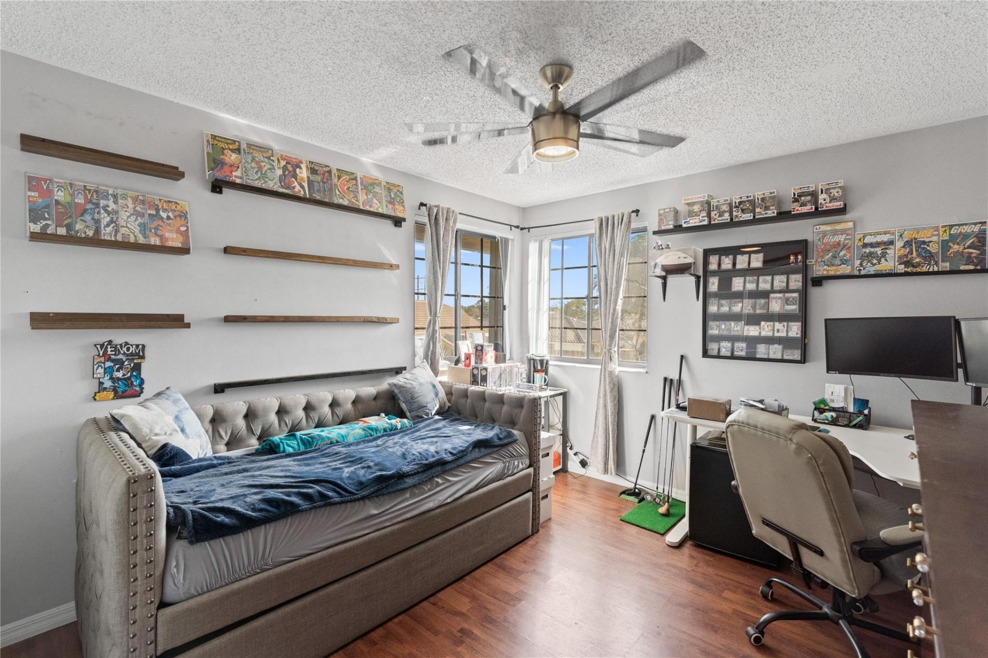 520 Sumter Avenue, Davie, FL 33325 Photo