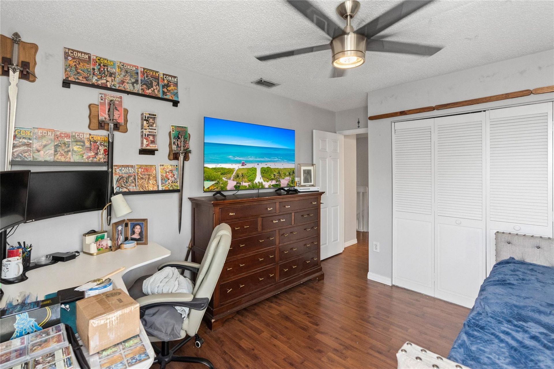 520 Sumter Avenue, Davie, FL 33325 Photo