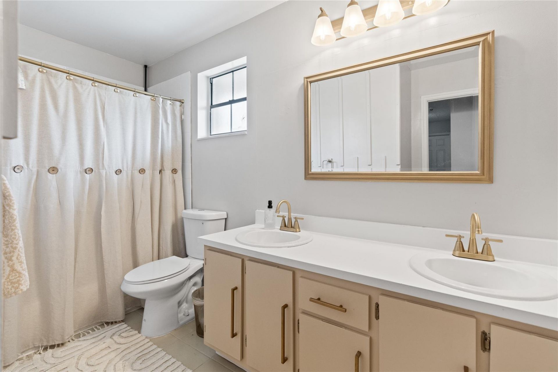 520 Sumter Avenue, Davie, FL 33325 Photo