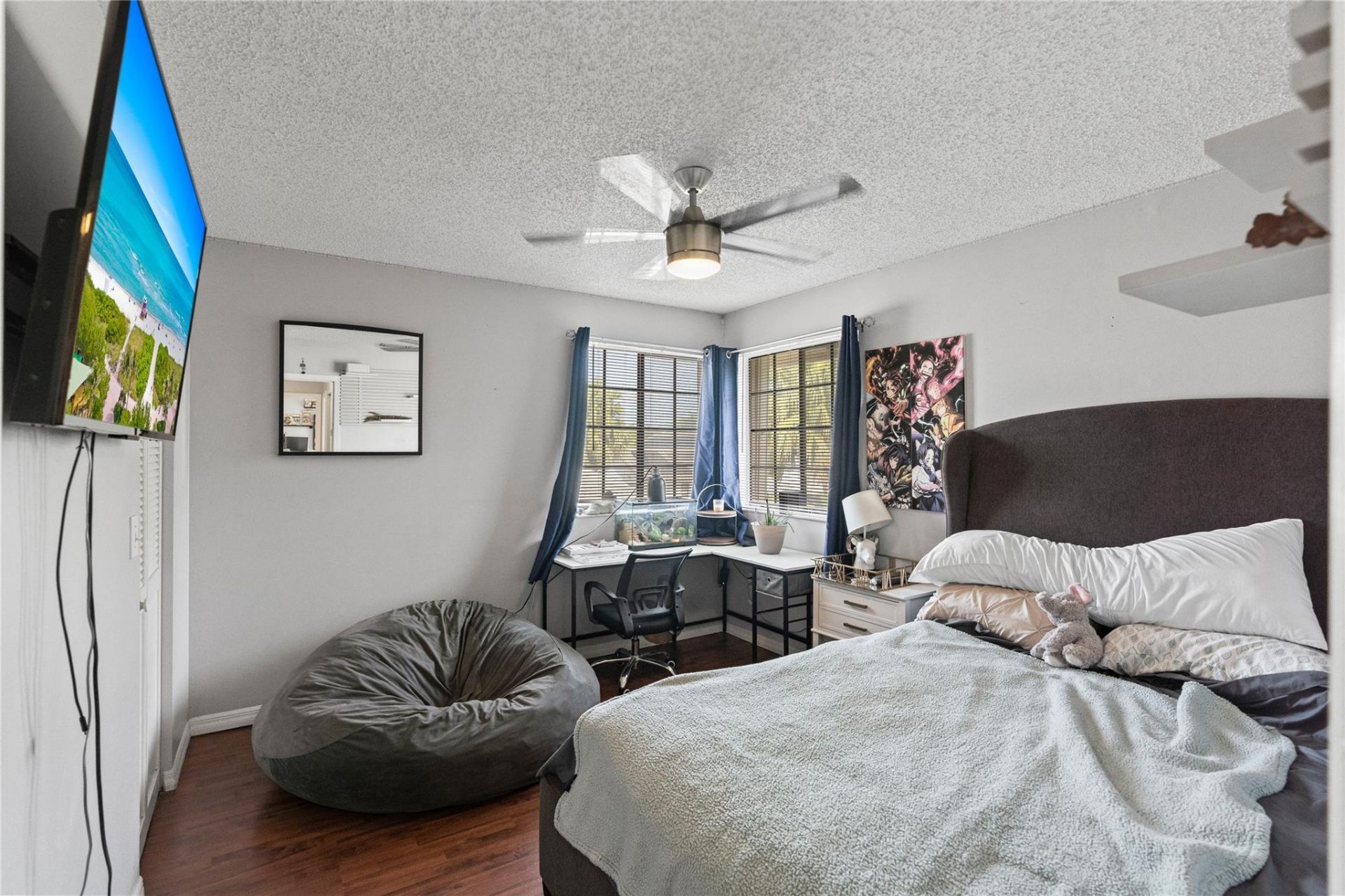 520 Sumter Avenue, Davie, FL 33325 Photo