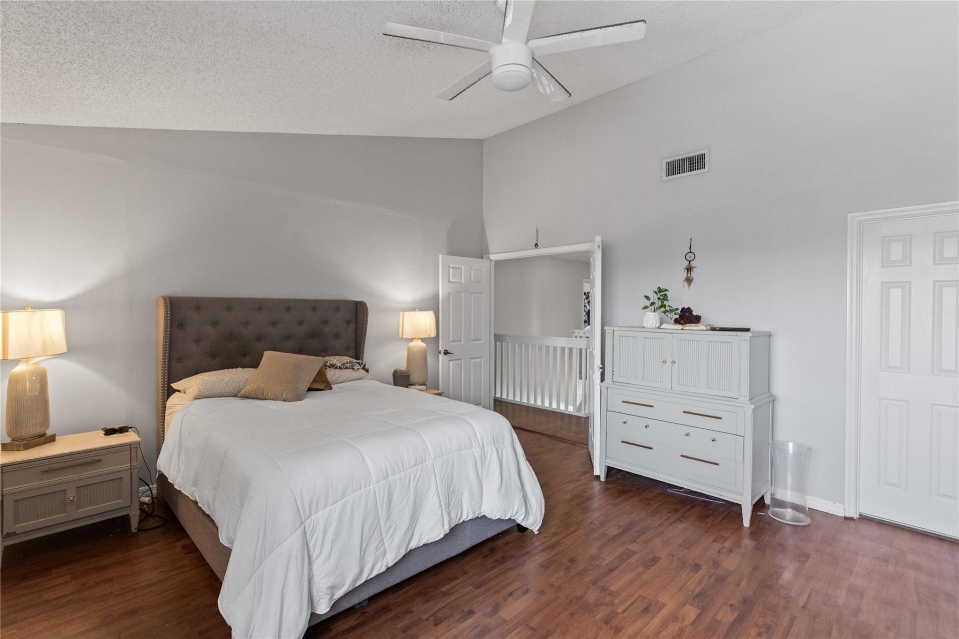 520 Sumter Avenue, Davie, FL 33325 Photo