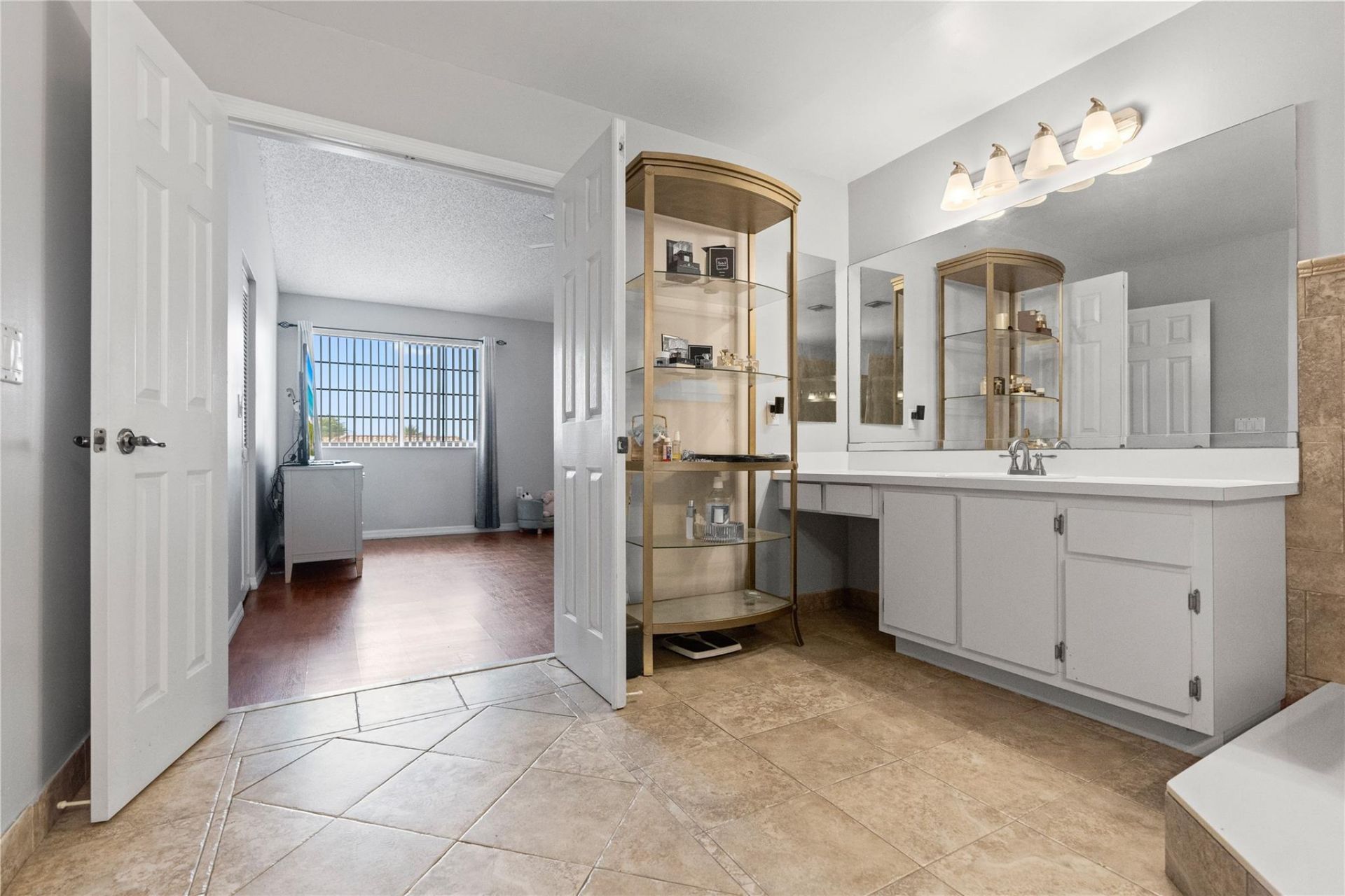 520 Sumter Avenue, Davie, FL 33325 Photo