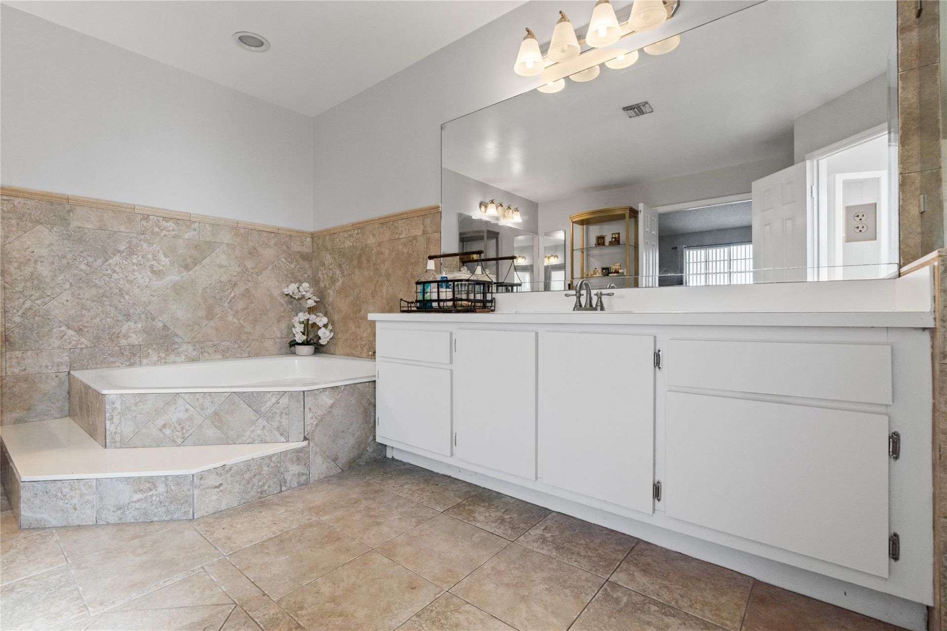 520 Sumter Avenue, Davie, FL 33325 Photo