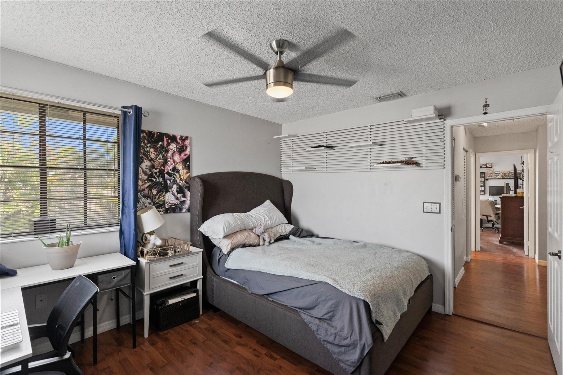 520 Sumter Avenue, Davie, FL 33325 Photo