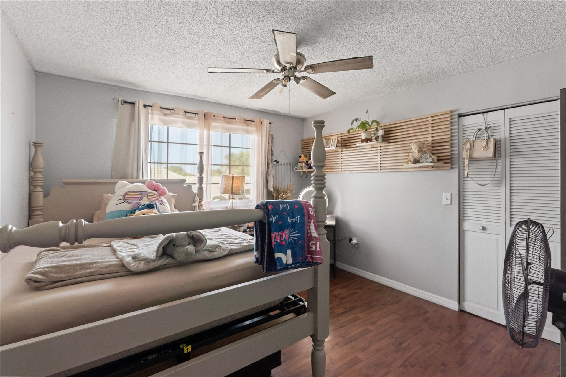 520 Sumter Avenue, Davie, FL 33325 Photo