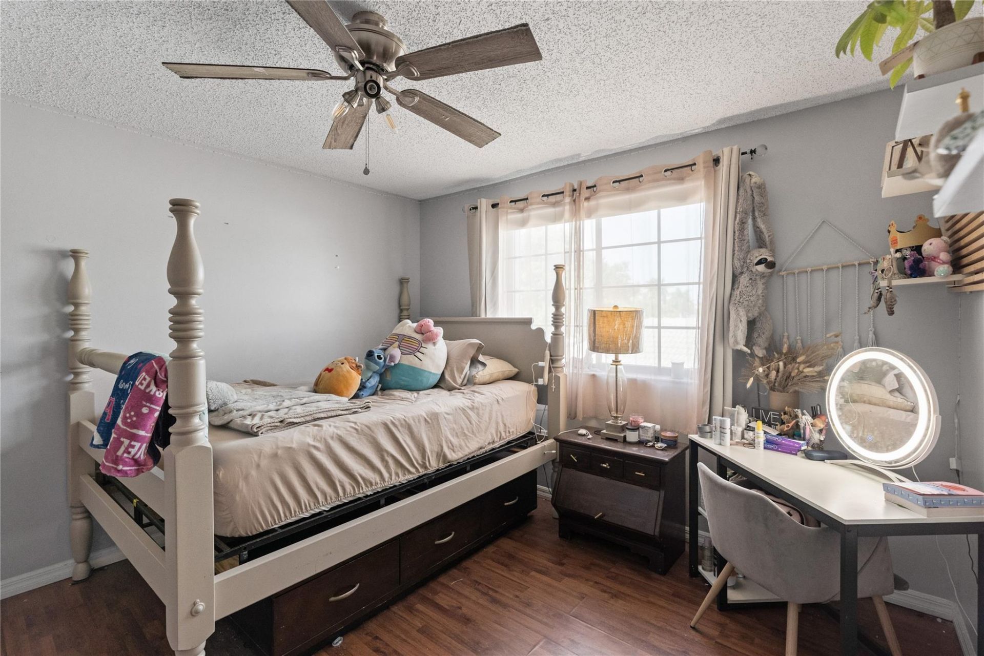 520 Sumter Avenue, Davie, FL 33325 Photo