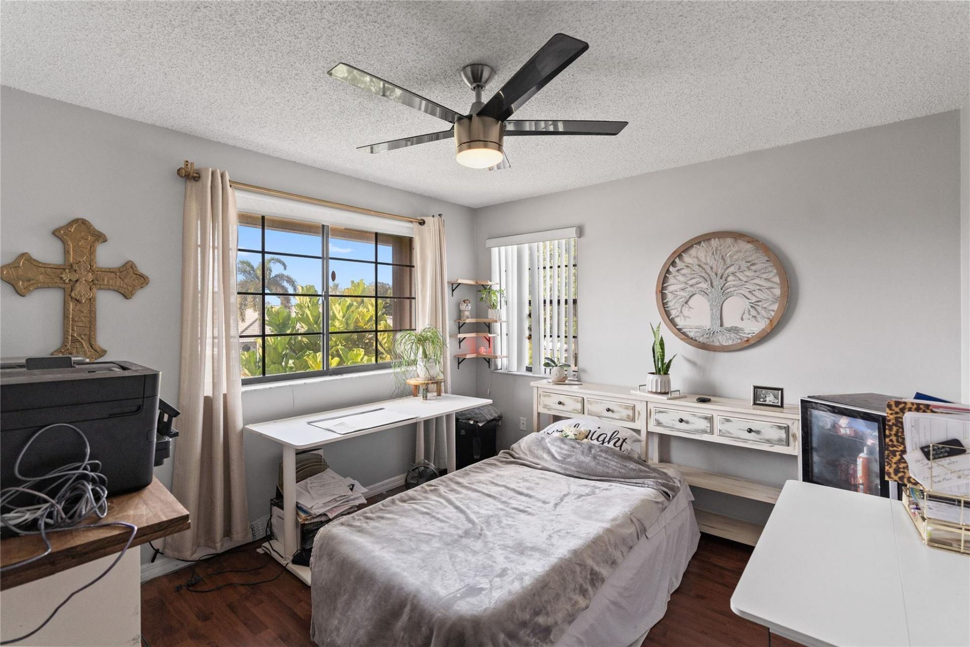 520 Sumter Avenue, Davie, FL 33325 Photo