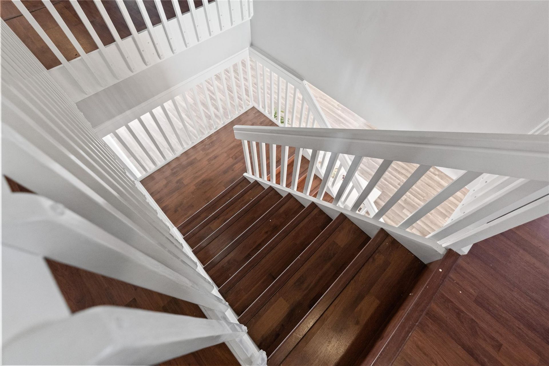 520 Sumter Avenue, Davie, FL 33325 Photo