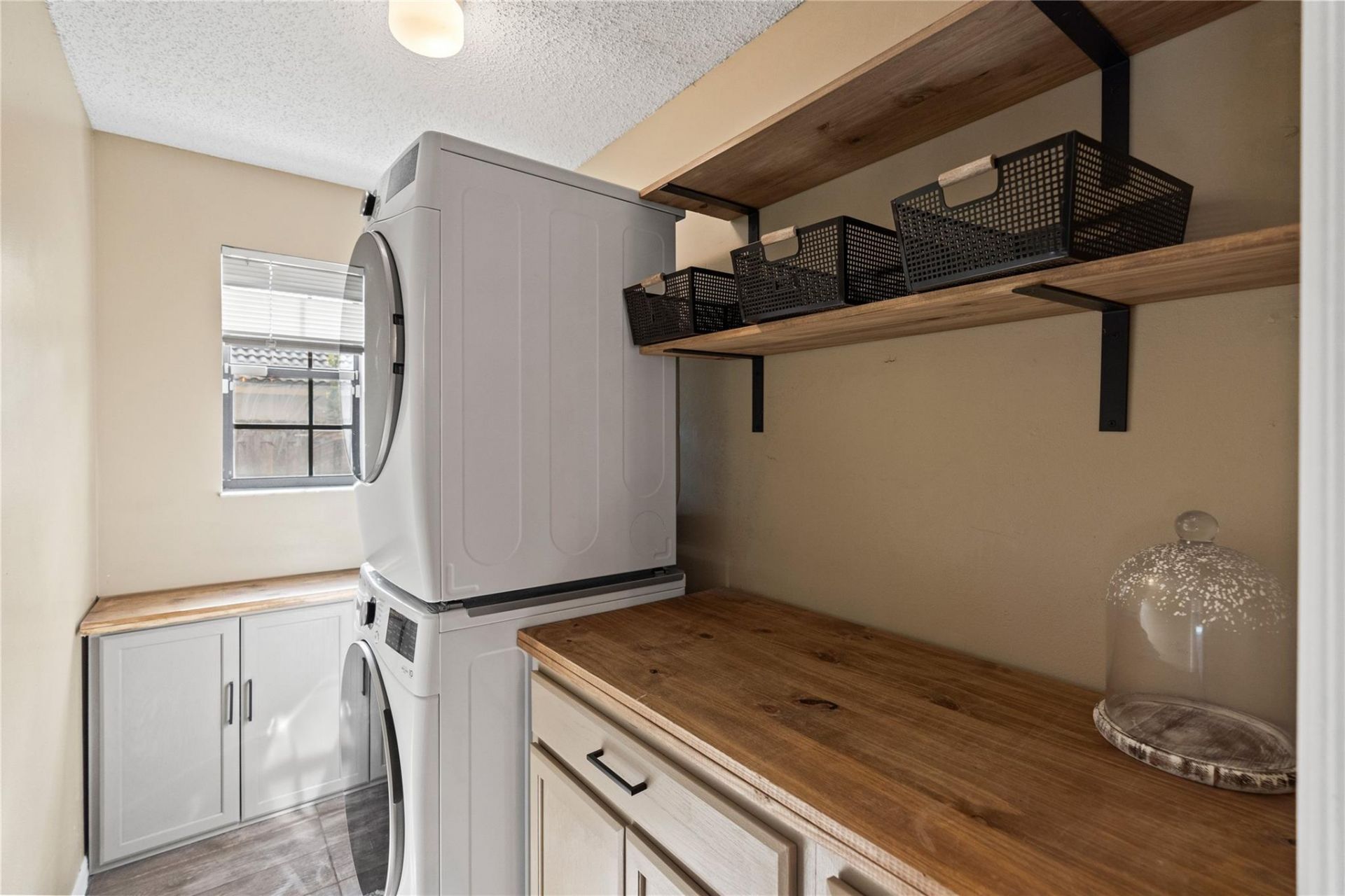 520 Sumter Avenue, Davie, FL 33325 Photo