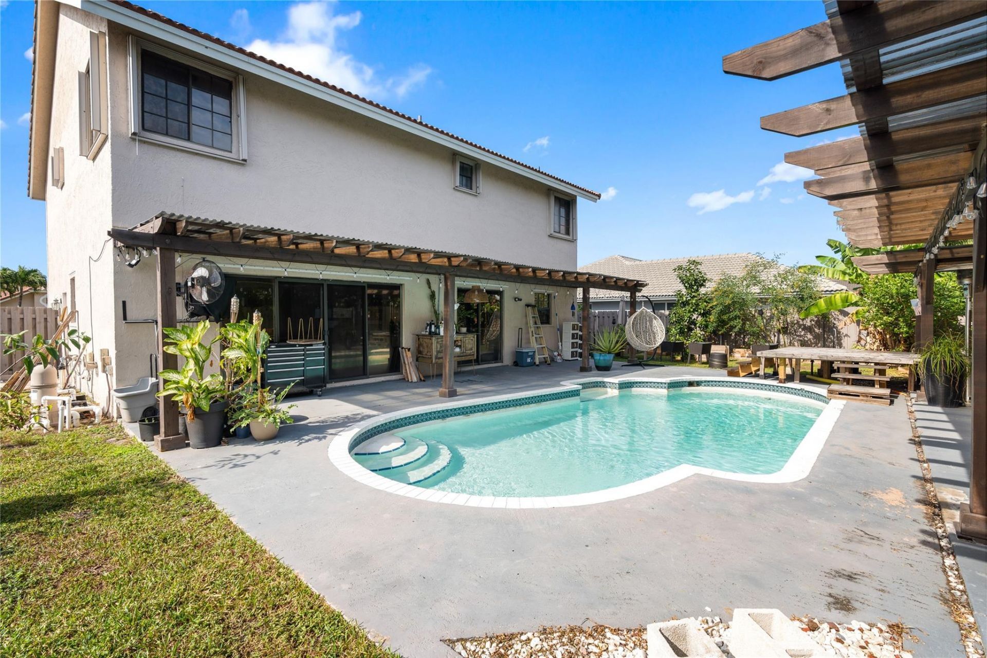 520 Sumter Avenue, Davie, FL 33325 Photo