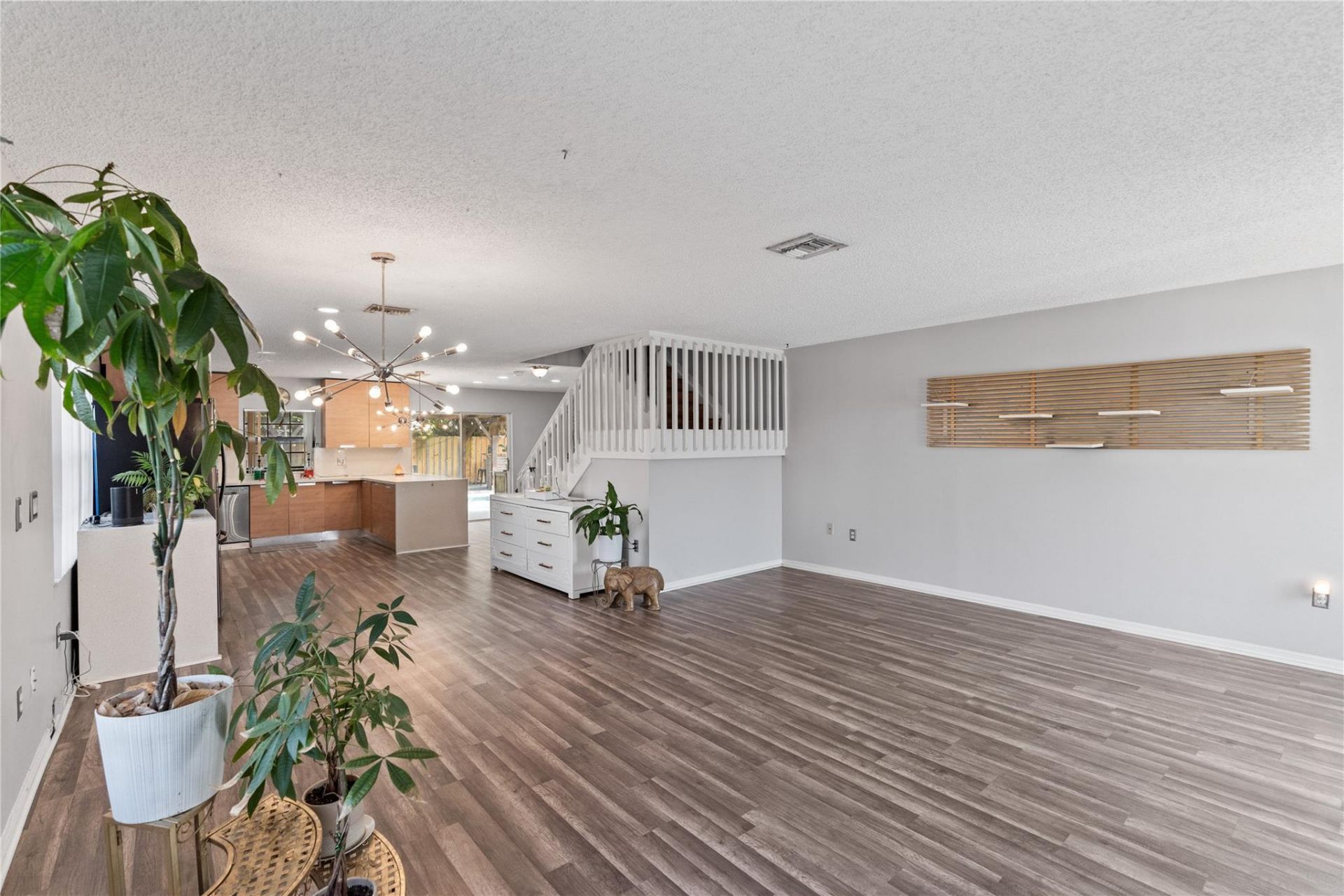 520 Sumter Avenue, Davie, FL 33325 Photo