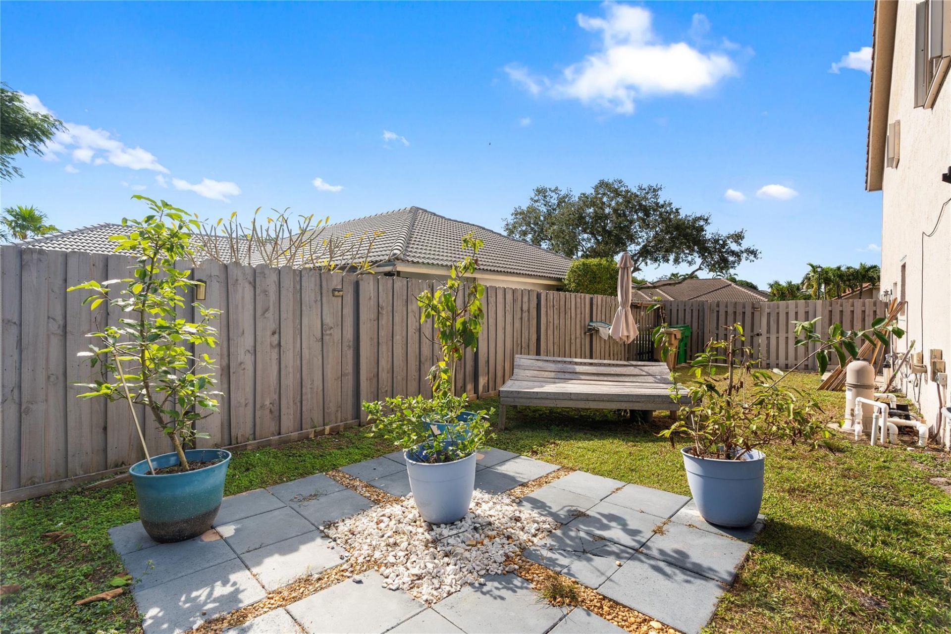 520 Sumter Avenue, Davie, FL 33325 Photo