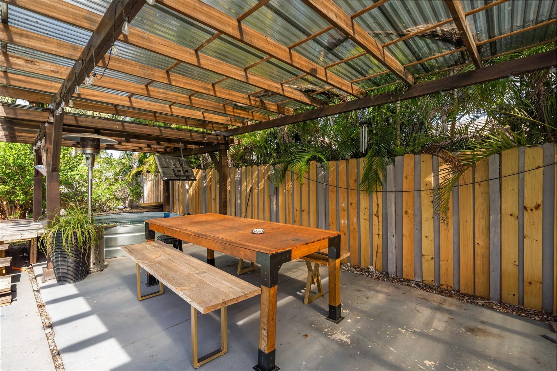 520 Sumter Avenue, Davie, FL 33325 Photo