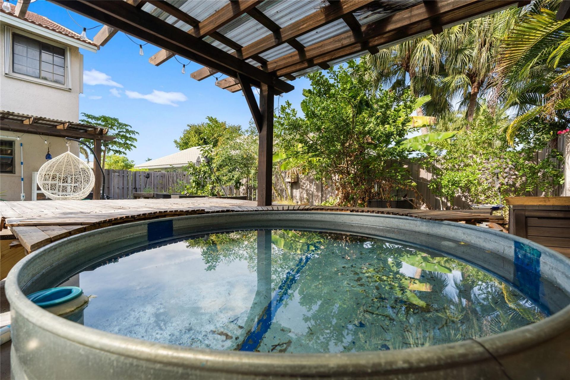 520 Sumter Avenue, Davie, FL 33325 Photo