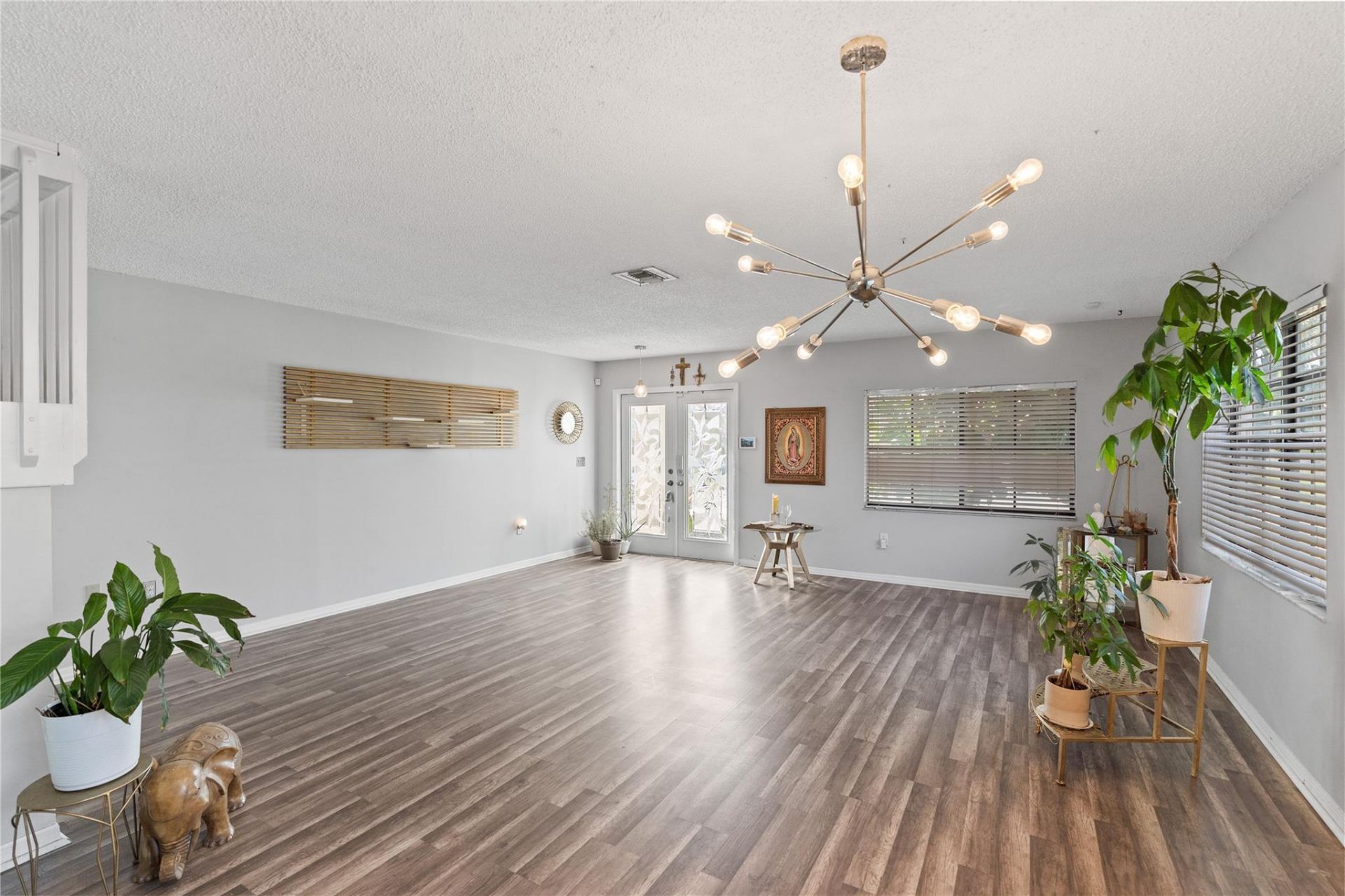 520 Sumter Avenue, Davie, FL 33325 Photo