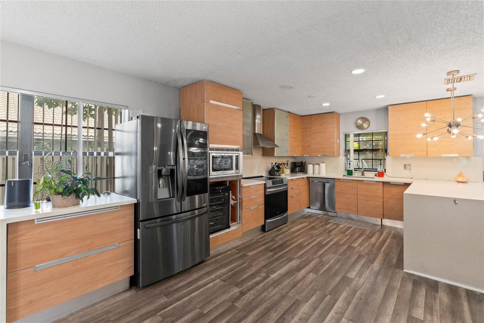 520 Sumter Avenue, Davie, FL 33325 Photo