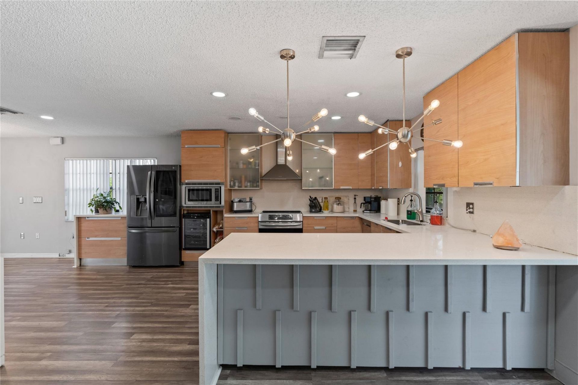 520 Sumter Avenue, Davie, FL 33325 Photo