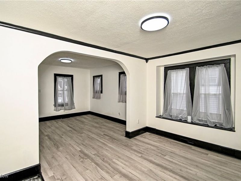 1228 Arnold Avenue, Akron, OH 44305 Photo 11