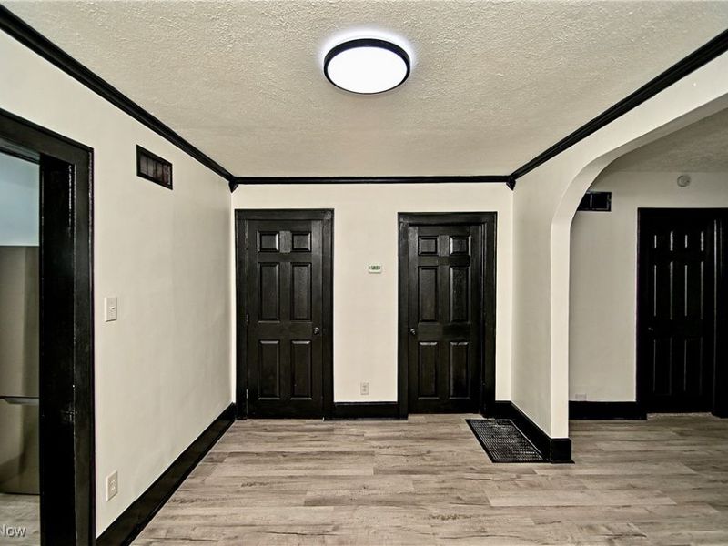 1228 Arnold Avenue, Akron, OH 44305 Photo 12