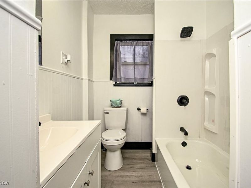 1228 Arnold Avenue, Akron, OH 44305 Photo 17