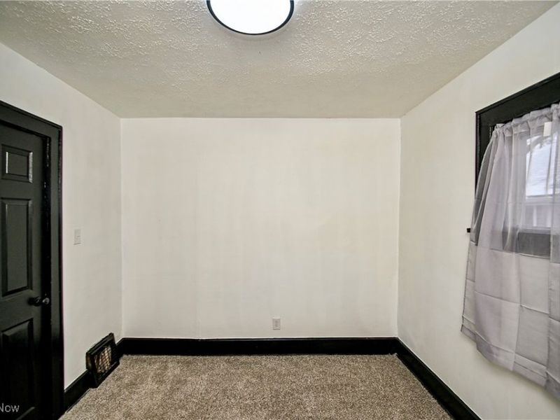 1228 Arnold Avenue, Akron, OH 44305 Photo 19