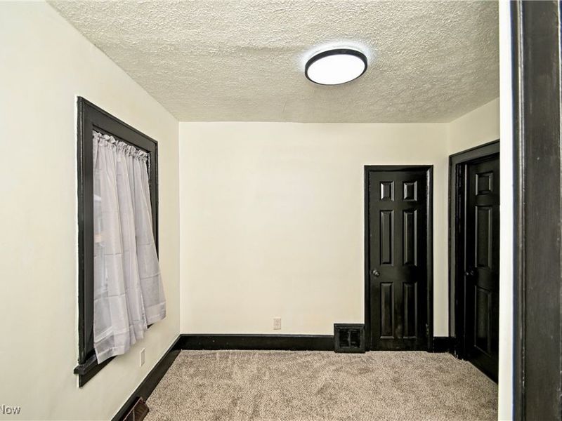 1228 Arnold Avenue, Akron, OH 44305 Photo 21