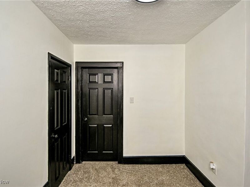 1228 Arnold Avenue, Akron, OH 44305 Photo 22