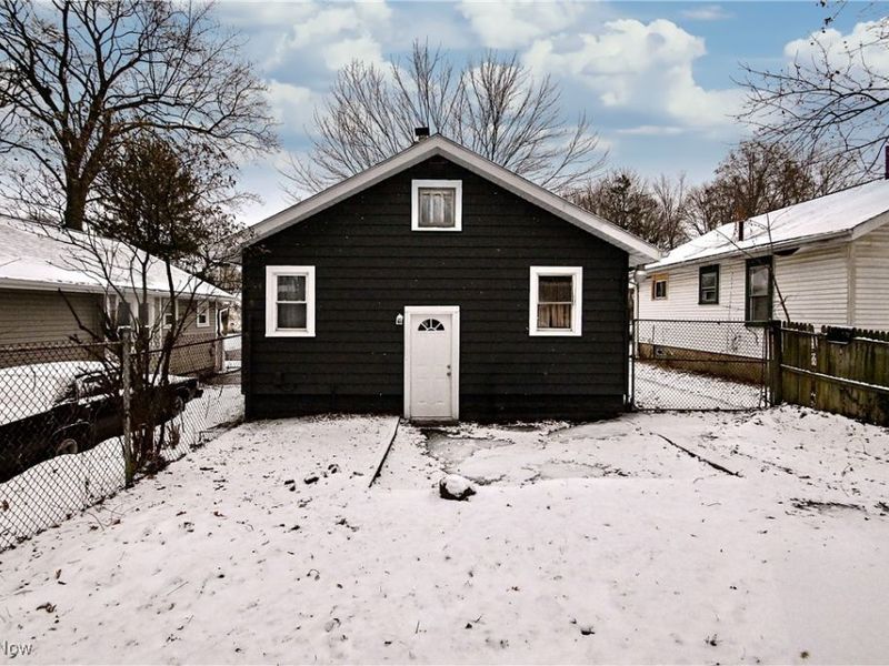 1228 Arnold Avenue, Akron, OH 44305 Photo 24