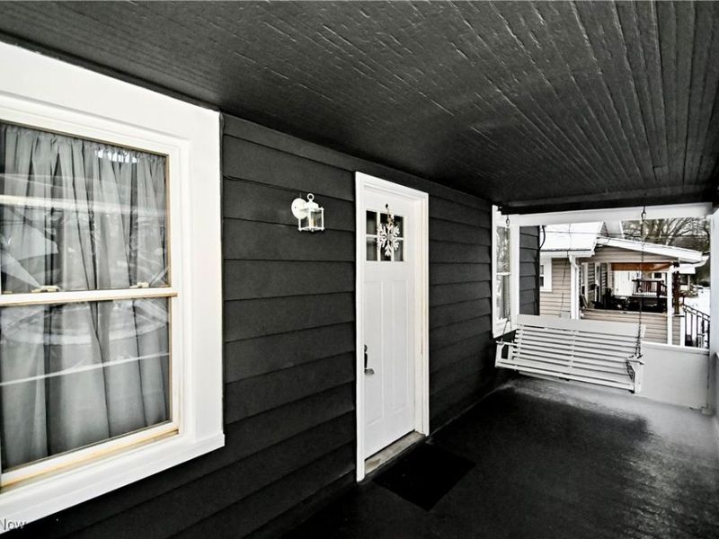 1228 Arnold Avenue, Akron, OH 44305 Photo 4