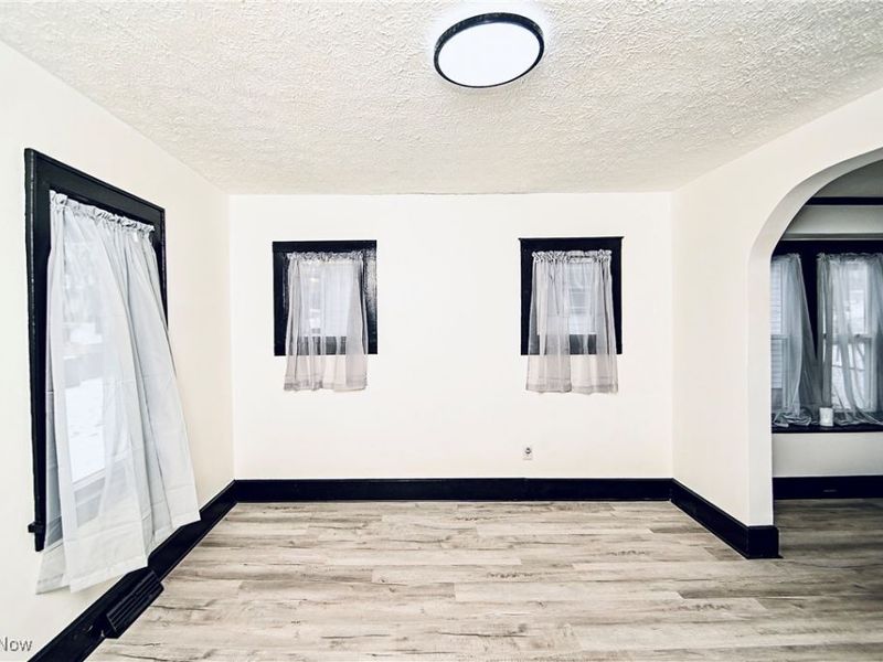 1228 Arnold Avenue, Akron, OH 44305 Photo 6