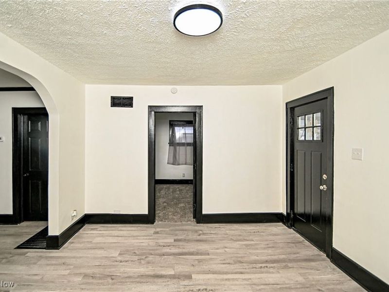 1228 Arnold Avenue, Akron, OH 44305 Photo 8