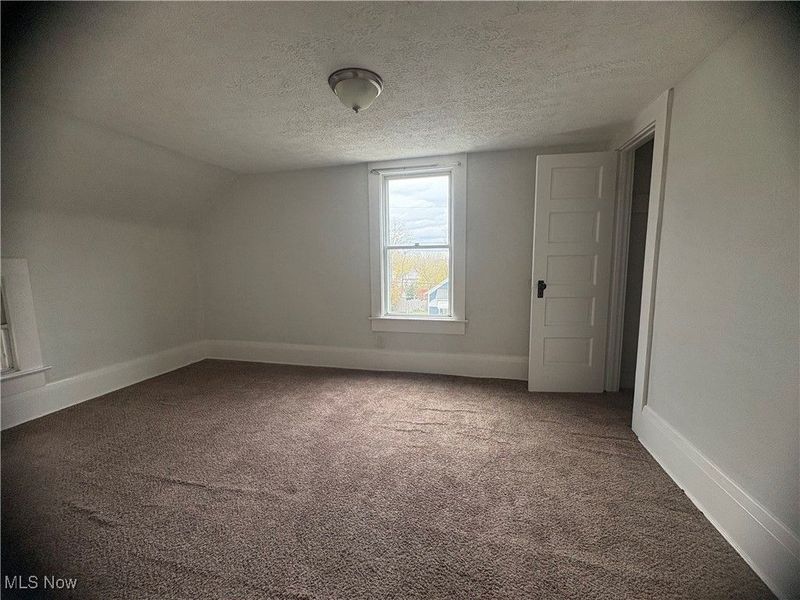 2286 6th Street SW, Akron, OH 44314 Photo 10