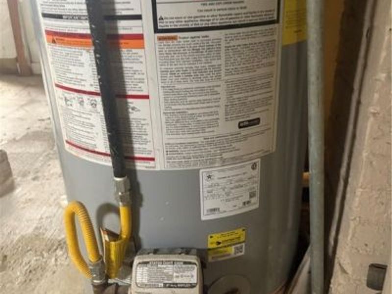 2286 6th Street SW, Akron, OH 44314 Photo 11