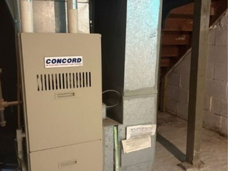 2286 6th Street SW, Akron, OH 44314 Photo 12