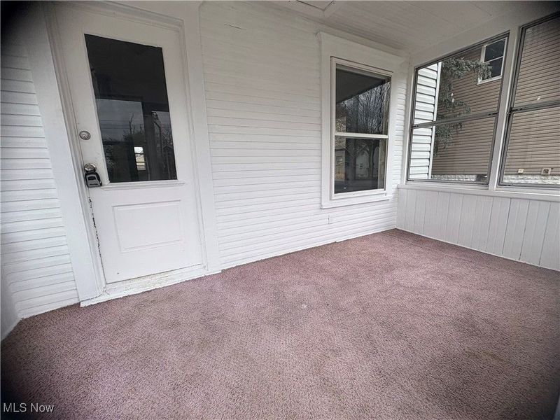 2286 6th Street SW, Akron, OH 44314 Photo 5