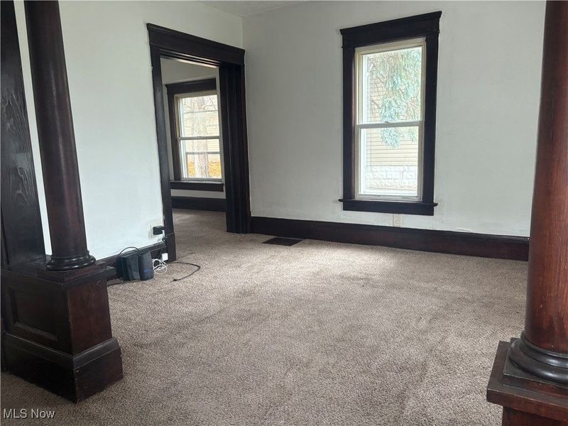 2286 6th Street SW, Akron, OH 44314 Photo 6