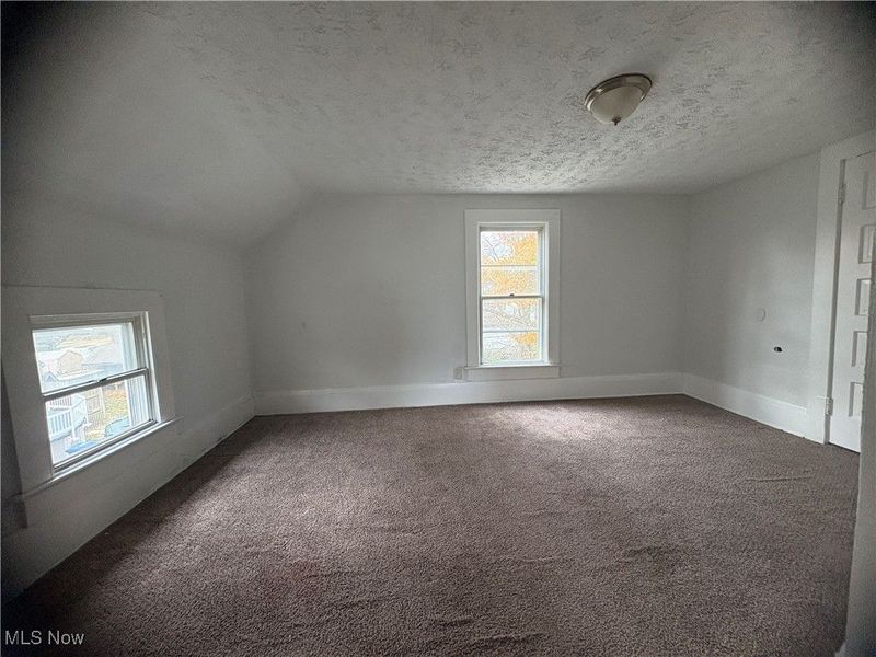 2286 6th Street SW, Akron, OH 44314 Photo 7