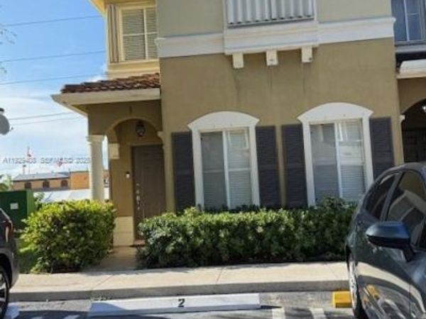 8960 W Flagler St, Unit 1, Miami, FL 33174