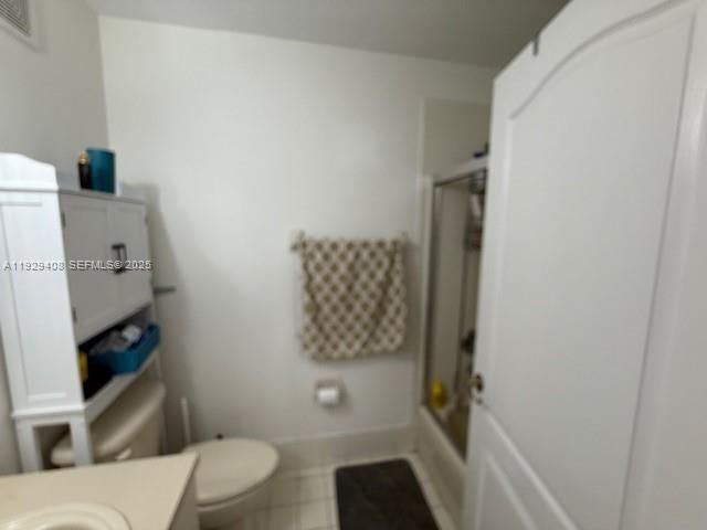 8960 W Flagler St, Unit 1, Miami, FL 33174 Photo