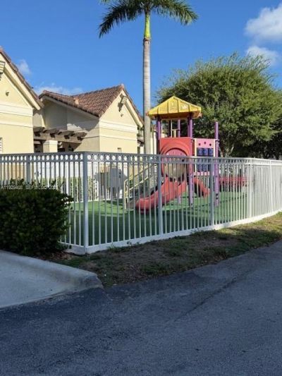 8960 W Flagler St, Unit 1, Miami, FL 33174 Photo