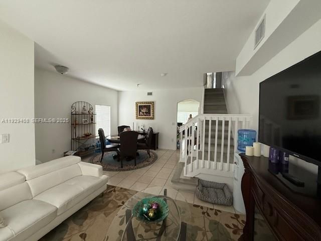8960 W Flagler St, Unit 1, Miami, FL 33174 Photo